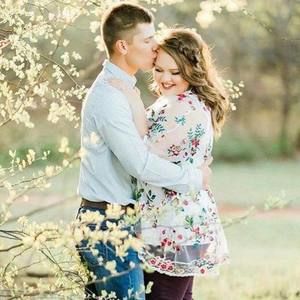 Meet your Posher, Ryanne